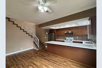 353 Peach #A, Monterey Park, CA 91755 - Photo 7