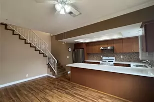 353 Peach, Monterey Park, CA 91755 - Photo 7