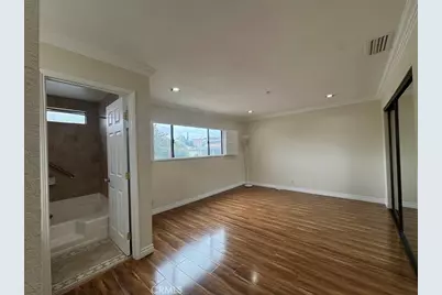353 Peach #A, Monterey Park, CA 91755 - Photo 11