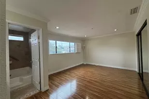 353 Peach, Monterey Park, CA 91755 - Photo 11
