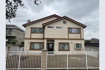 353 Peach #A, Monterey Park, CA 91755 - Photo 3