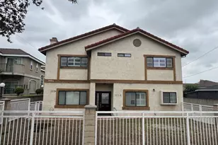 353 Peach, Monterey Park, CA 91755 - Photo 3