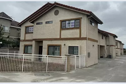 353 Peach #A, Monterey Park, CA 91755 - Photo 27