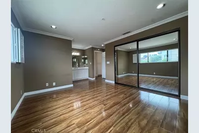 353 Peach #A, Monterey Park, CA 91755 - Photo 13