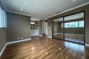 353 Peach, Monterey Park, CA 91755 - Photo 13