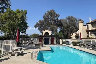 17 Mesquite, Pomona, CA 91766 - Photo 25