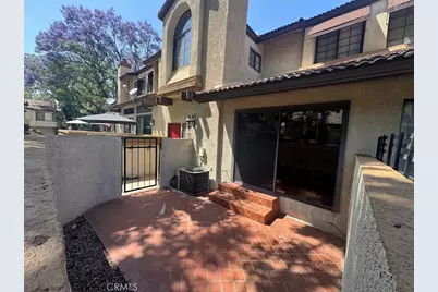 17 Mesquite, Pomona, CA 91766 - Photo 17