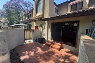 17 Mesquite, Pomona, CA 91766 - Photo 17
