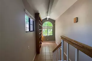 17 Mesquite, Pomona, CA 91766 - Photo 15