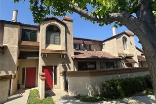 17 Mesquite, Pomona, CA 91766 - Photo 1