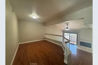 17 Mesquite, Pomona, CA 91766 - Photo 5