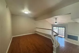 17 Mesquite, Pomona, CA 91766 - Photo 5