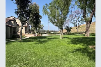 17 Mesquite, Pomona, CA 91766 - Photo 27