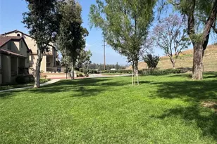 17 Mesquite, Pomona, CA 91766 - Photo 27