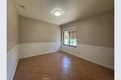 17 Mesquite, Pomona, CA 91766 - Photo 9