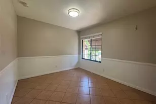 17 Mesquite, Pomona, CA 91766 - Photo 9
