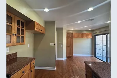 17 Mesquite, Pomona, CA 91766 - Photo 7