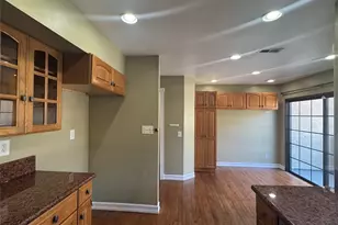 17 Mesquite, Pomona, CA 91766 - Photo 7