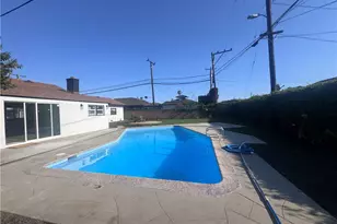 14111 Leahy, Bellflower, CA 90706 - Photo 17