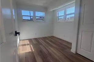 14111 Leahy, Bellflower, CA 90706 - Photo 15