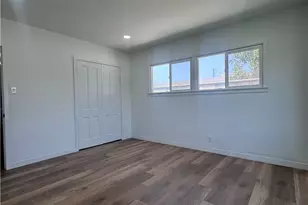 14111 Leahy, Bellflower, CA 90706 - Photo 5