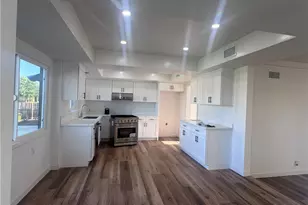 14111 Leahy, Bellflower, CA 90706 - Photo 13