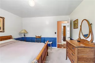 17444 McGuffie, Salinas, CA 93907 - Photo 17