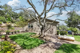 17444 McGuffie, Salinas, CA 93907 - Photo 3