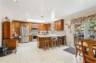 17444 McGuffie, Salinas, CA 93907 - Photo 7