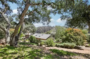 17444 McGuffie, Salinas, CA 93907 - Photo 23