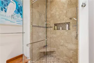 17444 McGuffie, Salinas, CA 93907 - Photo 19