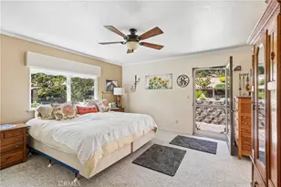 17444 McGuffie, Salinas, CA 93907 - Photo 21