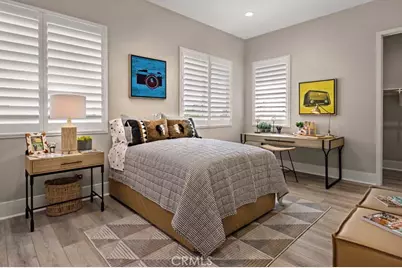 6505 Canyon Oaks, Simi Valley, CA 93063 - Photo 11