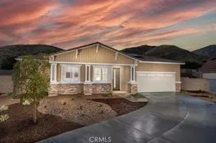 6505 Canyon Oaks, Simi Valley, CA 93063 - Photo 1