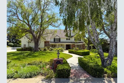 3212 Calle De Debesa, Camarillo, CA 93010 - Photo 71