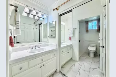 3212 Calle De Debesa, Camarillo, CA 93010 - Photo 39