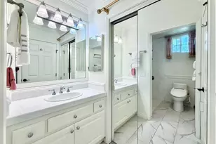 3212 Calle De Debesa, Camarillo, CA 93010 - Photo 39