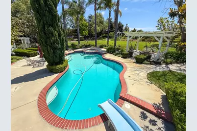 3212 Calle De Debesa, Camarillo, CA 93010 - Photo 67