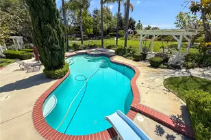 3212 Calle De Debesa, Camarillo, CA 93010 - Photo 67