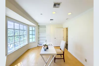 3212 Calle De Debesa, Camarillo, CA 93010 - Photo 47