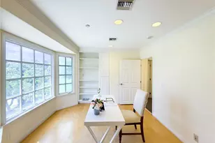 3212 Calle De Debesa, Camarillo, CA 93010 - Photo 47