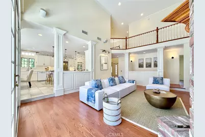 3212 Calle De Debesa, Camarillo, CA 93010 - Photo 31