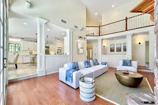 3212 Calle De Debesa, Camarillo, CA 93010 - Photo 31