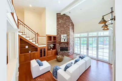 3212 Calle De Debesa, Camarillo, CA 93010 - Photo 33