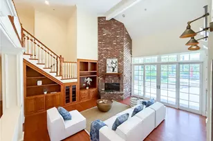 3212 Calle De Debesa, Camarillo, CA 93010 - Photo 33