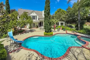 3212 Calle De Debesa, Camarillo, CA 93010 - Photo 63