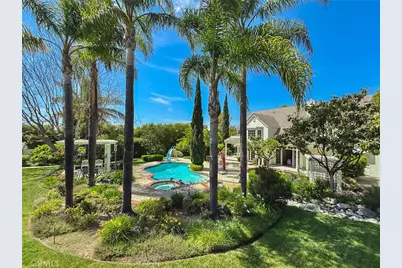 3212 Calle De Debesa, Camarillo, CA 93010 - Photo 65