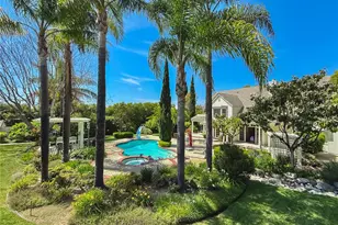 3212 Calle De Debesa, Camarillo, CA 93010 - Photo 65