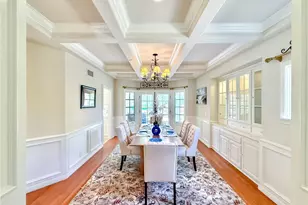 3212 Calle De Debesa, Camarillo, CA 93010 - Photo 17