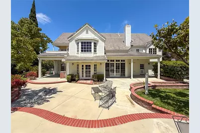 3212 Calle De Debesa, Camarillo, CA 93010 - Photo 55